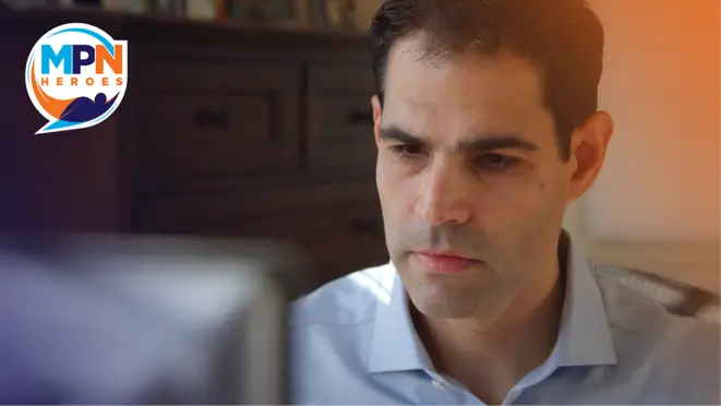 Image from Nick N Video