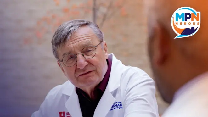 Image from Josef P Video