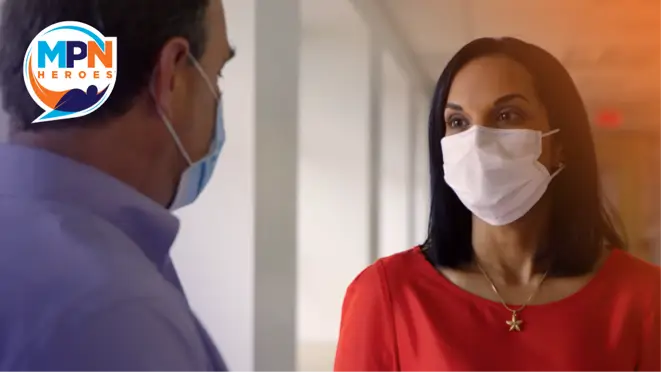 Image from Anita R Video