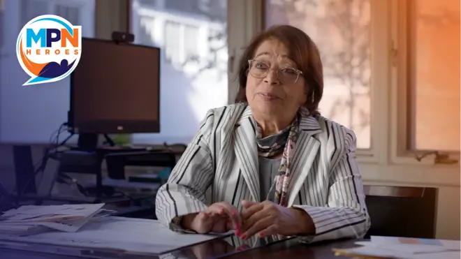 Image from Shamim S Video