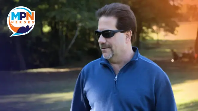 Image from David W Video