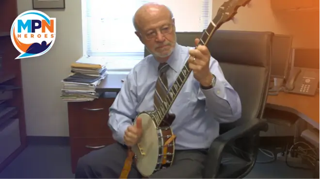 Image from Elliot W Video