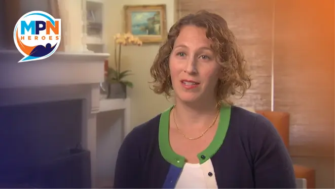 Image from Ashley G Video