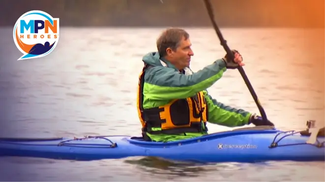 Image from Ron K video