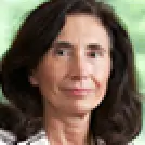 Image of Mary Cobb, President of PatientVue, LLC