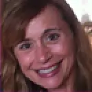 Image of Alyson Harper