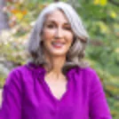 Image of Jessica Neely – Physician Assistant