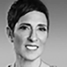 Image of Sara Goldberger, Patient Advocate