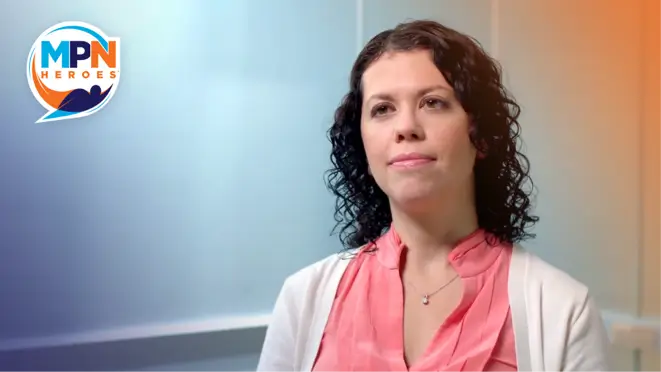 Image from Gabriela H Video