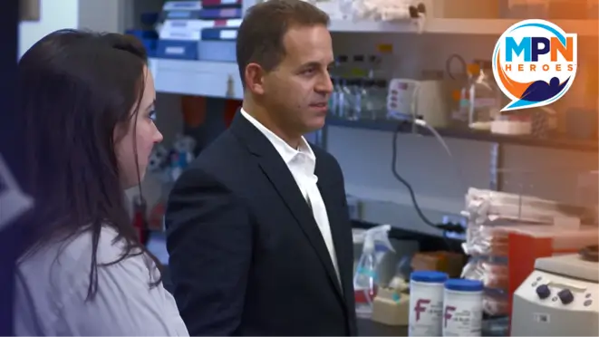 Image from Ross L Video