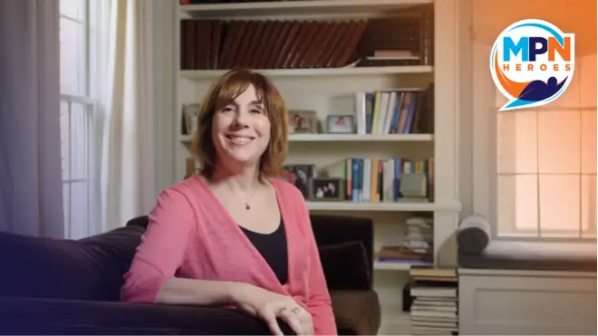 Image from Julie L Video