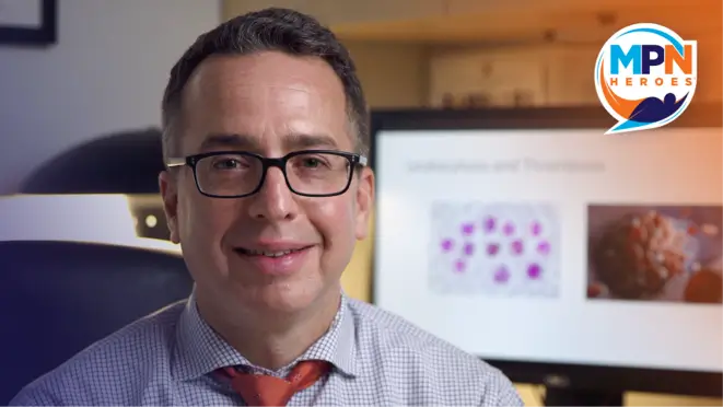 Image from John M Video