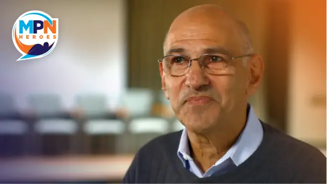 Image from Andrew S Video