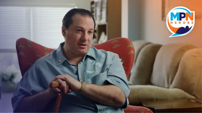 Image from Samuel V Video