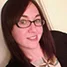 Image of Alisa Rouse – Patient Advocate