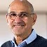 Image of Andrew Schorr – Patient Advocate