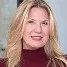 Image of Ann Brazeau – Patient Advocate