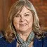 Image of Bonnie Blankert – Caregiver
