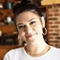 Image of Carmen Orrico—Patient Advocate