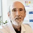 Image of David S. Snyder, MD
