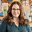 Image of Nicole Kucine, MD