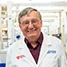 Image of Josef Prchal, MD