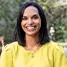 Image of Anita Rajasekhar, MD