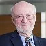 Image of Elliott Winton – MD