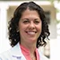 Image of Gabriela Hobbs – MD