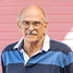 Image of Jeff Bushnell—Caregiver