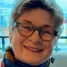 Image of Andrea Spica—Patient Advocate