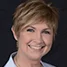 Image of Maria Sampanes Peed – Patient Advocate