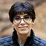 Image of Michele A. Couri—Patient Advocate