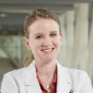 Image of Natasha Johnson—APRN