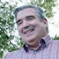 Image of Nick Callahan--Caregiver