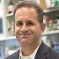 Image of Ross Levine – MD