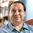 Image of Hon. Col. Dr. Samuel Verniero, Jr.—Patient Advocate