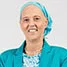 Image of Barbara Abernathy – Patient Advocate