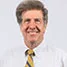 Image of Mark Heaney – MD, PhD