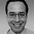 Image of John Mascarenhas, MD