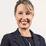 Image of Catriona Jamieson – MD, PhD