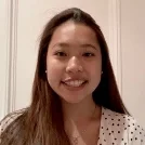 Image of Portia Pliam—Clinical Social Worker