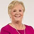 Image of Carole Miller – MD
