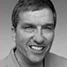 Image of Ron Kruszewski, Patient and Advocate