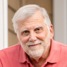 Image of Rick Winneker—PhD