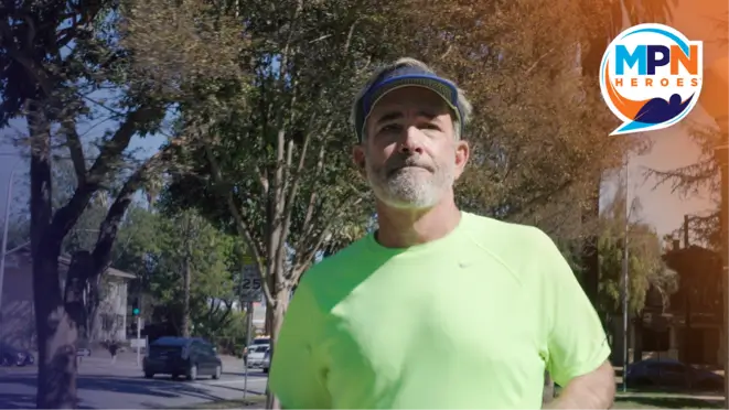 Image from Stephen A Video