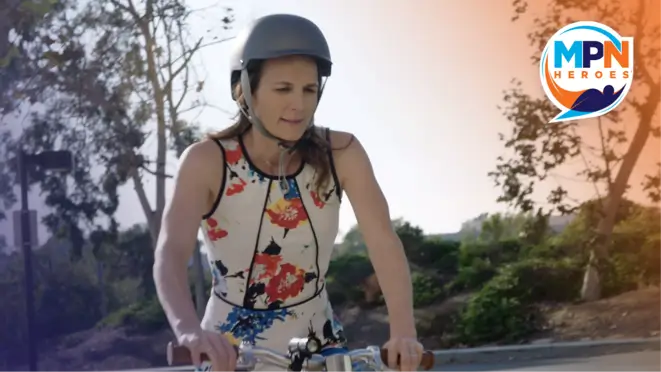 Image from Angela F Video