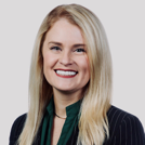 Image of Sara Douglas—Patient Advocate