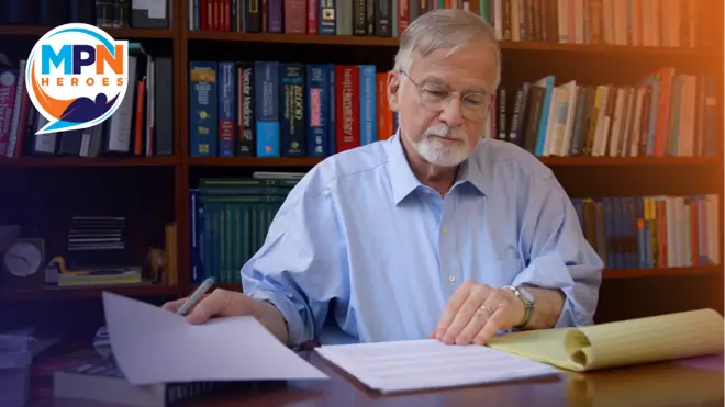 Image from Andrew S Video