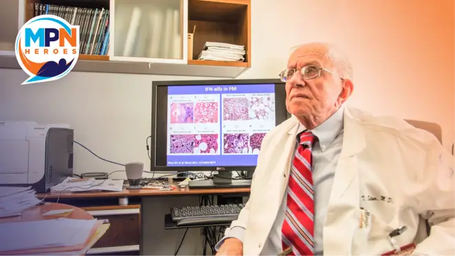 Image from Richard S Video